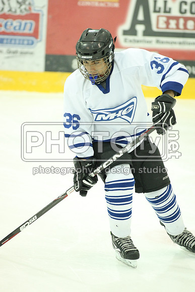 ICEPAL_2-20-12_7569