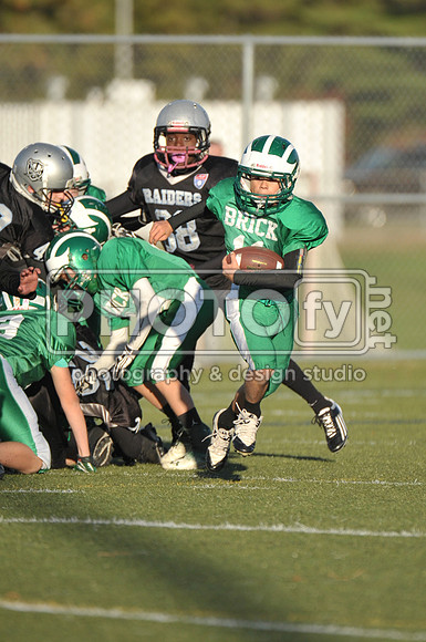 NJAYF_11-3-13_2615