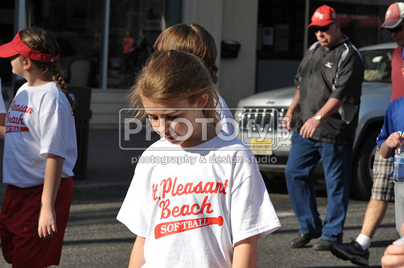 PPBLL_4-18-15_1280