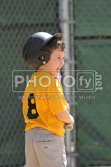 PPBLL_4-18-15_2106
