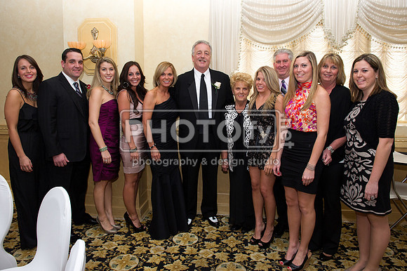UNICO_3-24-12_0117