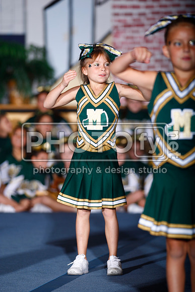 BMAYF_9-17-11_1152
