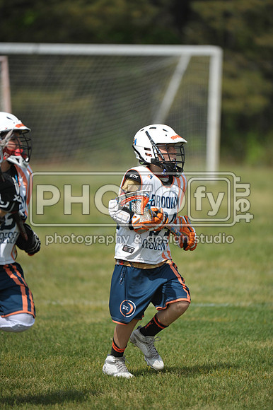 BYLT_05-17-15_18736