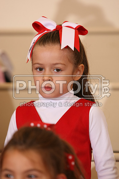 JSAYF_9-17-11_1197