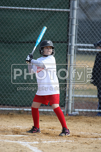 PPBLL_04-05-14_1720