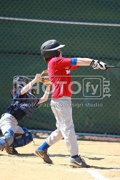 PPBLL_4-27-13_1732