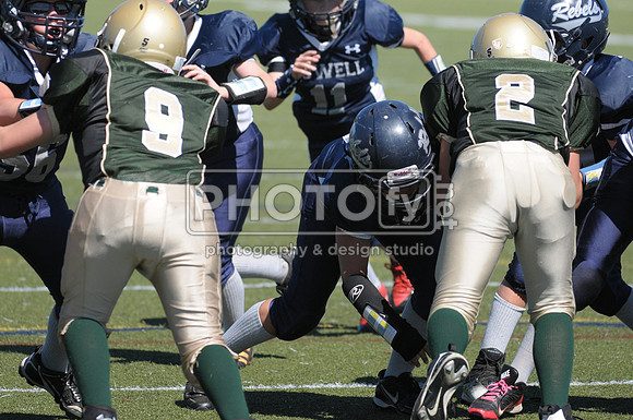 BMAYF_9-22-13_1652