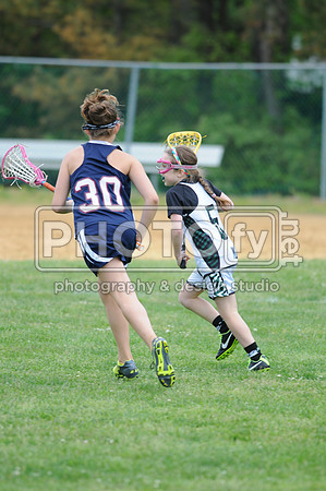 BYLF_5-18-13_4893