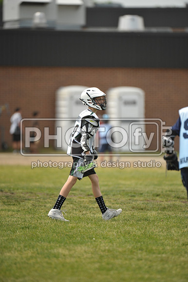 BYLT_05-17-15_12011