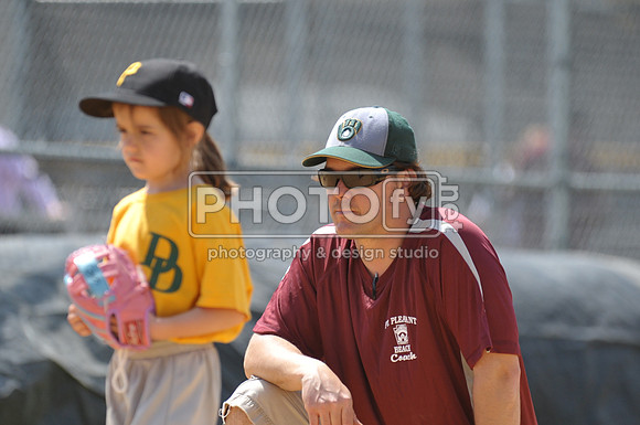 PPBLL_4-18-15_1867