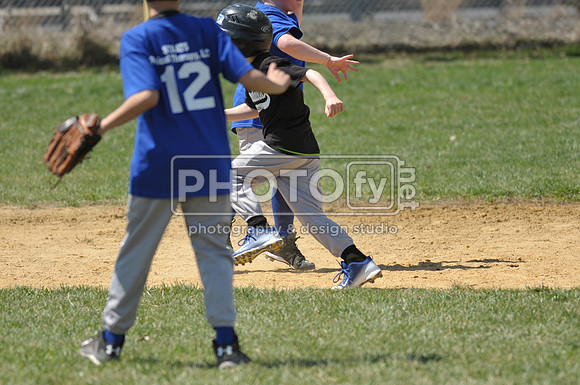 PPBLL_4-18-15_2545
