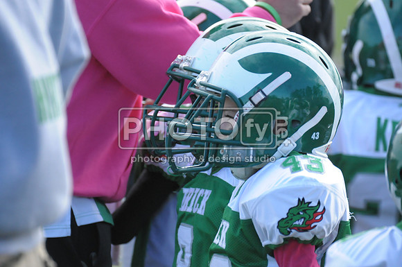 BDAYF_10-19-14_1043