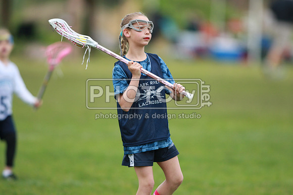 BYLF_5-18-13_1002