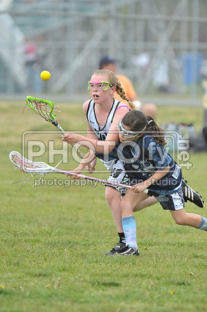 BYLF_5-18-13_1840