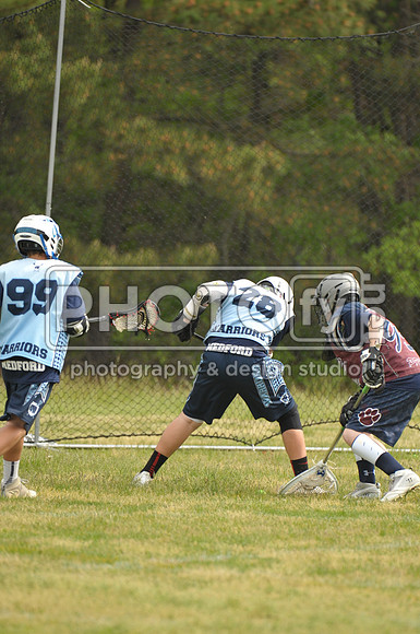 BYLT_05-17-15_07692