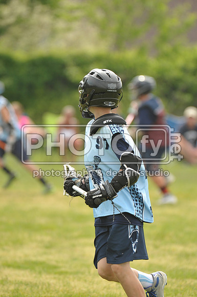 BYLT_05-17-15_07667