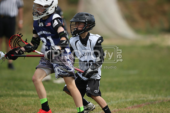 BYLT_05-17-15_07835