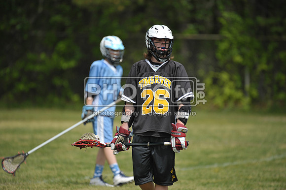 BYLT_05-17-15_17302