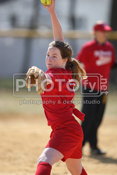 PPBLL_04-05-14_1863