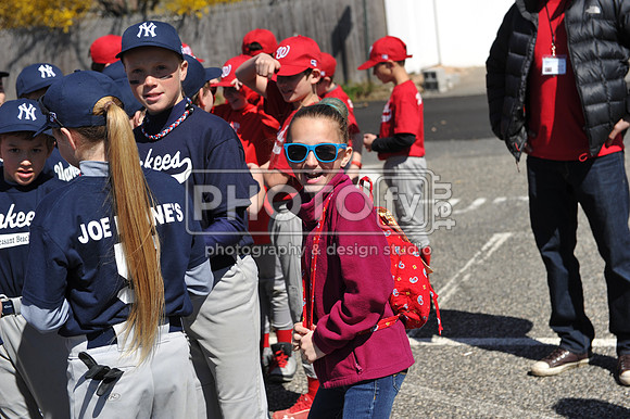 PPBLL_04-16-16_1030