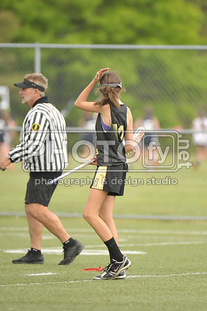 BYLF_5-18-13_6906