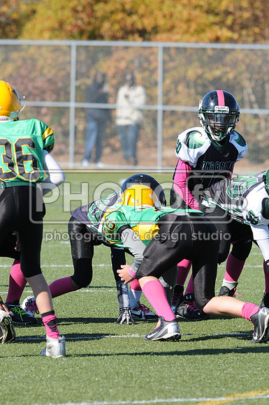 NJAYF_10-27-13__1925