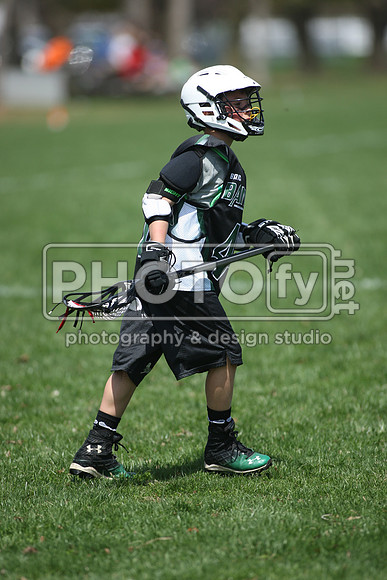 BBLC_4-18-15_1068