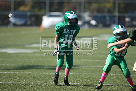 BDHS_10-20-13__2048