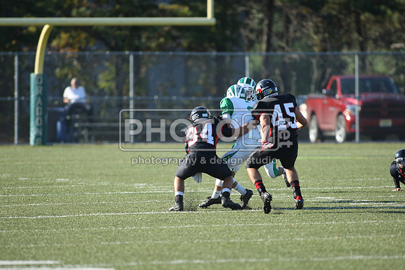 BDHS_10-6-14_1307