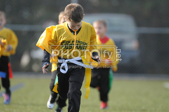 BDAYF_10-18-14_1854