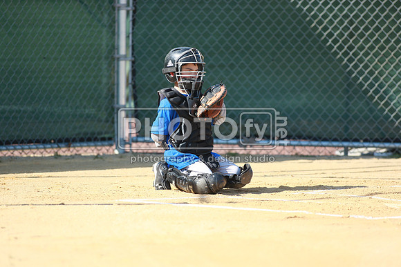 PPBLL_4-27-13_1168