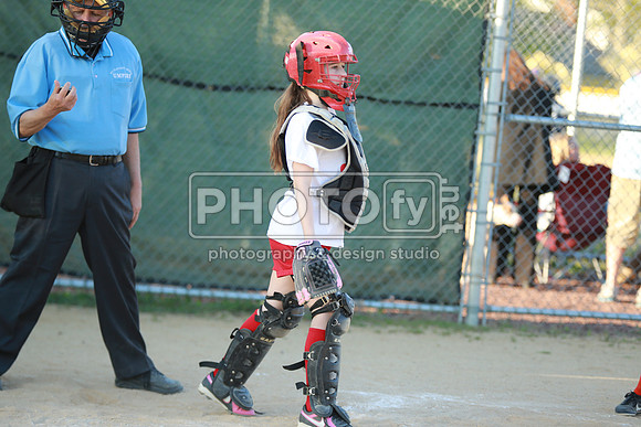 PPBLL_5-13-15_1717