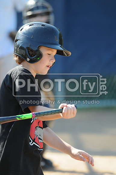 BTLL_6-1-13_1091