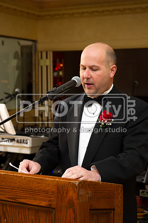 UNICO_3-24-12_0281