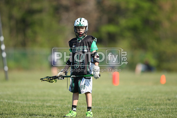 BLSWT_05-18-14_1321