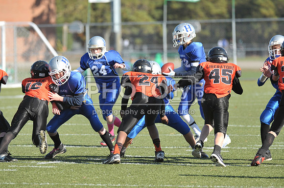 NJAYF_11-3-13_2085