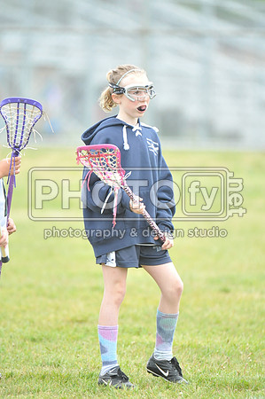 BYLF_5-18-13_1681