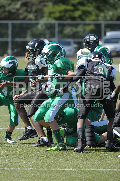 BDAYF_9-22-13_1068