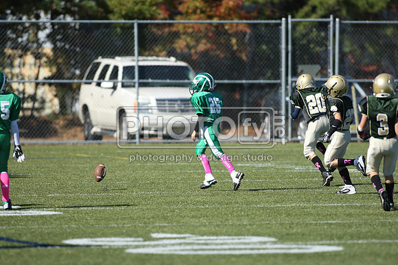 BDHS_10-20-13__1975