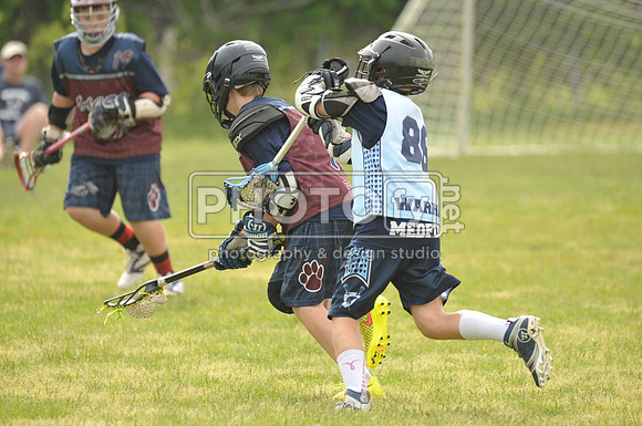 BYLT_05-17-15_07582