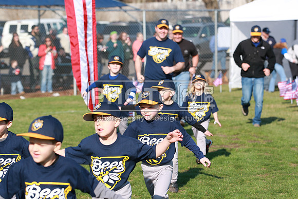 BTLL_4-5-14_1085