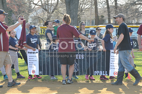 PPBLL_4-18-15_1432