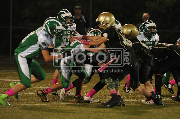 BDAYF_10-18-14_4135