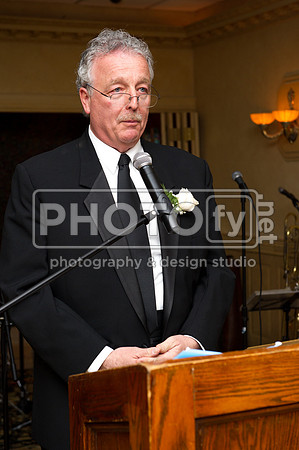 UNICO_3-24-12_0410