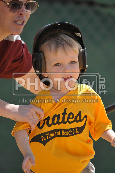PPBLL_4-18-15_2013