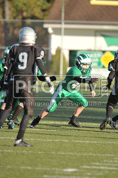 NJAYF_11-3-13_2638