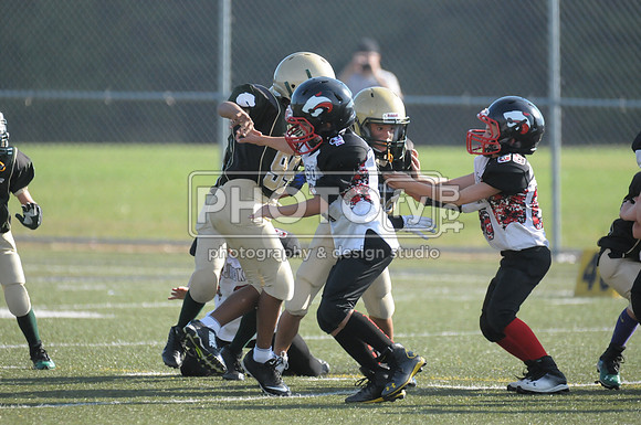BMAYF_09-28-14_1456