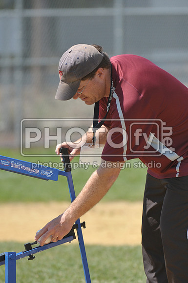 PPBLL_4-18-15_2260