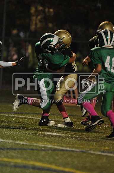 BDAYF_10-19-13_1477