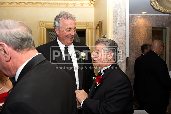 UNICO_3-24-12_0198